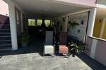 Kuca, Privlaka, prodaja, 259000 €, 118 m2