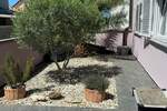 Kuca, Privlaka, prodaja, 259000 €, 118 m2