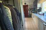 Kuca, Privlaka, prodaja, 259000 €, 118 m2