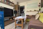 Kuca, Privlaka, prodaja, 259000 €, 118 m2