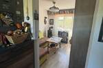 Kuca, Privlaka, prodaja, 259000 €, 118 m2