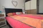 Kuca, Privlaka, prodaja, 259000 €, 118 m2