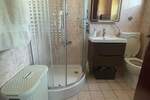 Kuca, Privlaka, prodaja, 259000 €, 118 m2