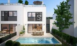 Cetvorosoban stan, Poreč, prodaja, 450000 €, 126 m2