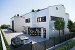 Stan, Poreč, prodaja, 550000 €, 166 m2
