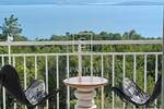 Dvosoban stan, Crikvenica, Dramalj, prodaja, 209000 €, 45 m2