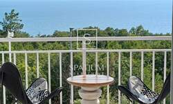 Dvosoban stan, Crikvenica, Dramalj, prodaja, 217000 €, 45 m2