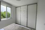 Dvosoban stan, Crikvenica, Dramalj, prodaja, 209000 €, 45 m2