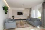 Cetvorosoban stan, Kostrena, Doričići, prodaja, 470000 €, 97 m2