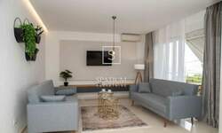 Cetvorosoban stan, Kostrena, Doričići, prodaja, 470000 €, 97 m2