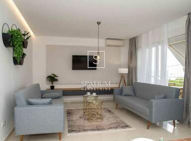 Cetvorosoban stan, Kostrena, Doričići, prodaja, 470000 €, 97 m2