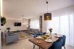 Cetvorosoban stan, Kostrena, Doričići, prodaja, 470000 €, 97 m2