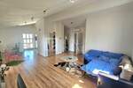 Cetvorosoban stan, Crikvenica, Jadranovo, prodaja, 300000 €, 102 m2