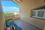 Cetvorosoban stan, Crikvenica, Jadranovo, prodaja, 300000 €, 102 m2