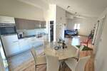 Cetvorosoban stan, Crikvenica, Jadranovo, prodaja, 300000 €, 102 m2