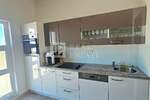 Cetvorosoban stan, Crikvenica, Jadranovo, prodaja, 300000 €, 102 m2
