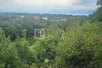 Zemljiste, Kraljevica, prodaja, 62500 €, 588 m2