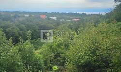 Zemljiste, Kraljevica, prodaja, 62500 €, 588 m2