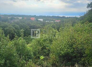 Zemljiste, Kraljevica, prodaja, 62500 €, 588 m2
