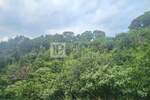 Zemljiste, Kraljevica, prodaja, 62500 €, 588 m2