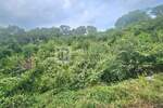 Zemljiste, Kraljevica, prodaja, 62500 €, 588 m2