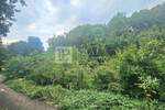 Zemljiste, Kraljevica, prodaja, 62500 €, 588 m2