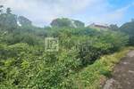 Zemljiste, Kraljevica, prodaja, 57600 €, 485 m2