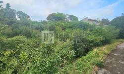 Zemljiste, Kraljevica, prodaja, 57600 €, 485 m2