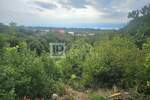 Zemljiste, Kraljevica, prodaja, 57600 €, 485 m2