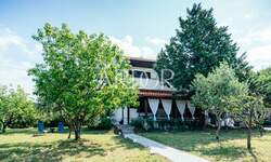 Kuca, Bakar, Škrljevo, najam, 1800 €, 151 m2