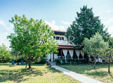 Kuca, Bakar, Škrljevo, najam, 1800 €, 151 m2