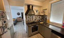 Cetvorosoban stan, Rijeka, Krnjevo, prodaja, 280000 €, 91 m2