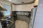 Cetvorosoban stan, Rijeka, Krnjevo, prodaja, 280000 €, 91 m2