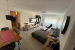 Cetvorosoban stan, Rijeka, Krnjevo, prodaja, 280000 €, 91 m2