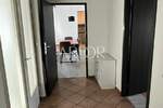 Cetvorosoban stan, Rijeka, Krnjevo, prodaja, 280000 €, 91 m2
