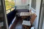Cetvorosoban stan, Rijeka, Krnjevo, prodaja, 280000 €, 91 m2