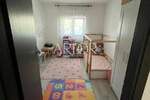 Cetvorosoban stan, Rijeka, Krnjevo, prodaja, 280000 €, 91 m2