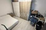 Cetvorosoban stan, Rijeka, Krnjevo, prodaja, 280000 €, 91 m2