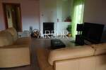Cetvorosoban stan, Matulji, Jurdani, prodaja, 290000 €, 137 m2