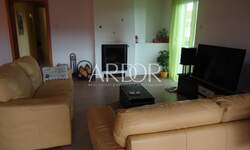 Cetvorosoban stan, Matulji, Jurdani, prodaja, 290000 €, 137 m2