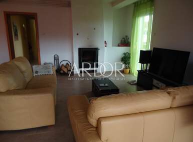 Cetvorosoban stan, Matulji, Jurdani, prodaja, 290000 €, 137 m2