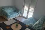 Cetvorosoban stan, Matulji, Jurdani, prodaja, 290000 €, 137 m2