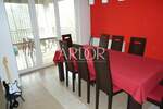 Cetvorosoban stan, Matulji, Jurdani, prodaja, 290000 €, 137 m2