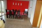 Cetvorosoban stan, Matulji, Jurdani, prodaja, 290000 €, 137 m2
