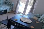 Cetvorosoban stan, Matulji, Jurdani, prodaja, 290000 €, 137 m2