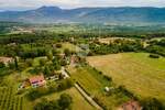 Zemljiste, Kršan, prodaja, 270000 €, 2603 m2