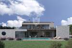 Zemljiste, Kršan, prodaja, 270000 €, 2603 m2