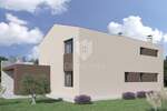 Zemljiste, Kršan, prodaja, 270000 €, 2603 m2