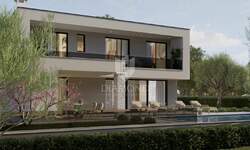 Kuca, Labin, prodaja, 260000 €, 170 m2