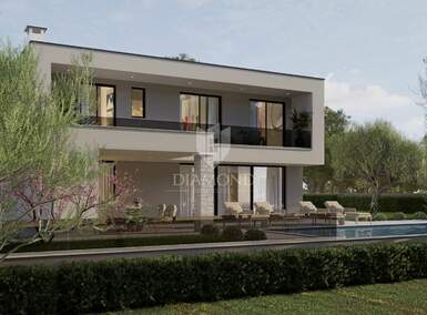 Kuca, Labin, prodaja, 260000 €, 170 m2